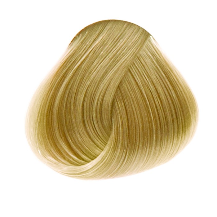 Крем-краска для волос Concept Profy Touch, тон 10.37 Очень светлый песочныйблондин, 100 мл (7588312) - Купить по цене от 292.00 руб.